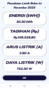 control door on Mosys smart home control