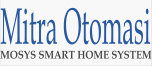 Logo Mitra Otomasi